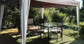 Taller_Roulet_terrasse