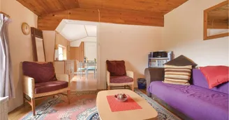 maison ellesmere 3