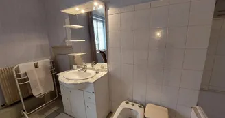 La Perigourdine avec piscine privée Sud de Sarlat_19