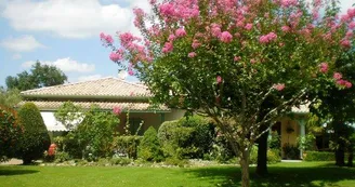 L'écrin de Verdure (1)