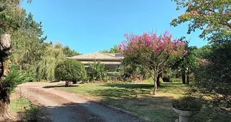 L'écrin de Verdure (10)