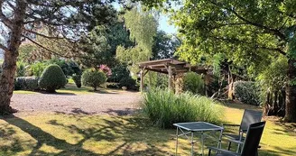 L'écrin de Verdure (2)