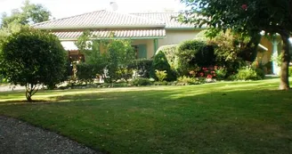 L'écrin de Verdure (3)