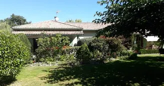 L'écrin de Verdure (6)