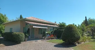 L'écrin de Verdure (8)