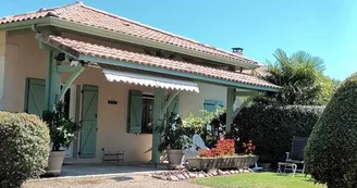 L'écrin de Verdure (9)