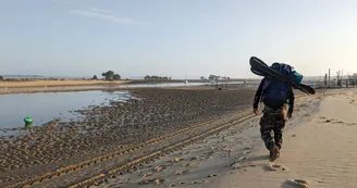 af sports aventure (1)