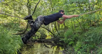 af sports aventure (2)