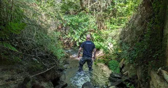 af sports aventure (4)