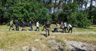 af sports aventure (5)