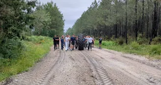 af sports aventure (7)