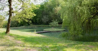 Lapervoisie 2 la cour piscine et proche de Sarlat_14 Lapervoisie 2 la cour piscine et proche de Sarlat_14