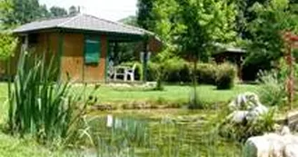 Le Clos du Moulin