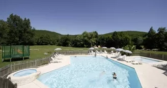 le clos du moulin