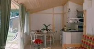 Le Clos du Moulin
