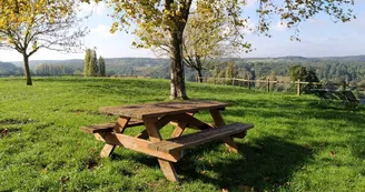 Bmt place du Castelot 2