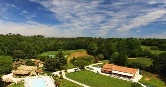 Coeurdebastides_Gavaudun_VillageVacances_DomainedeGavaudun_20160928