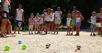 Coeurdebastides_Gavaudun_VillageVacances_DomainedeGavaudun10_20160928