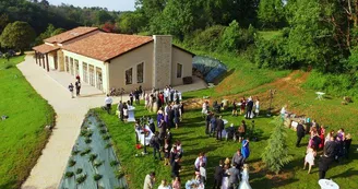 Coeurdebastides_Gavaudun_VillageVacances_DomainedeGavaudun2_20160928
