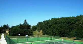 Coeurdebastides_Gavaudun_VillageVacances_DomainedeGavaudun3_20160928