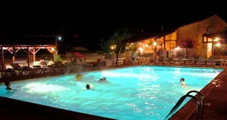 Coeurdebastides_Gavaudun_VillageVacances_DomainedeGavaudun4_20160928