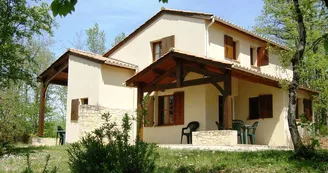 Coeurdebastides_Gavaudun_VillageVacances_DomainedeGavaudun5_20160928