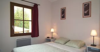Coeurdebastides_Gavaudun_VillageVacances_DomainedeGavaudun6_20160928