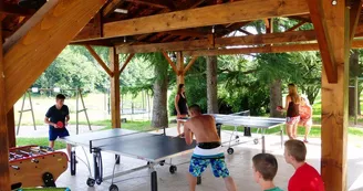 Coeurdebastides_Gavaudun_VillageVacances_DomainedeGavaudun9_20160928