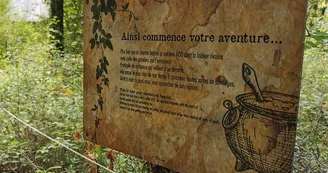 aventure-commence-foret-mysterieuse-proche-les-eyzies-dordogne