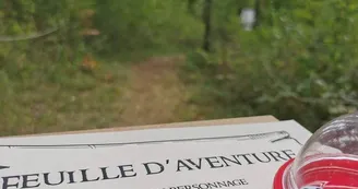 aventure-famille-dordogne