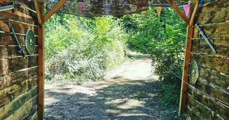 entree-parc-activite-enfant-dordogne
