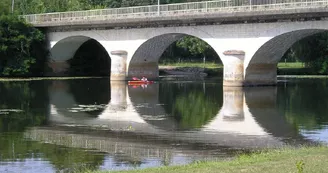 Pont-St-Leon