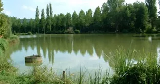etang-21