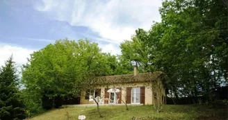 Les-Hauts-de-Lastours-maison