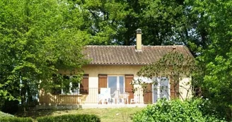 Les-Hauts-de-Lastours-terrassemaison
