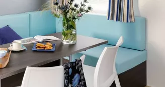 mobil-home-14