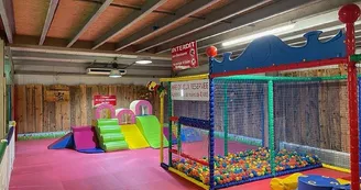Les p'tits Castors Bergerac (3)