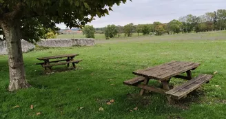 Labouquerie