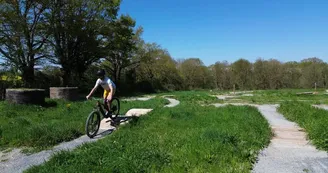 nueil-les-aubiers-bike-park