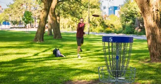 nueil-les-aubiers-disc-golf