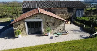 Extérieur Extérieur