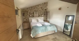 Chambre 02 Chambre 02