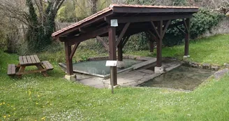 pique-nique-Les-Leches