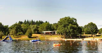 PLAN_D-EAU_AURIAC_1_1