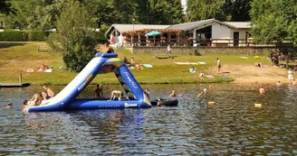 PLAN_D-EAU_AURIAC_2_2