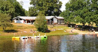 PLAN_D-EAU_AURIAC_4_3