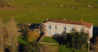 La marsale