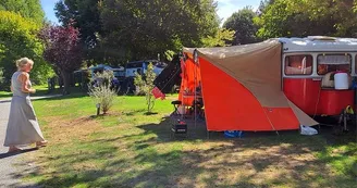 caravane_siorac caravane_siorac