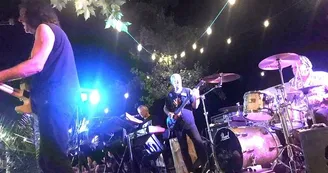 concert_siorac concert_siorac