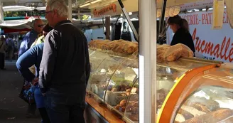 marche-Blaye-800x600 marche-Blaye-800x600